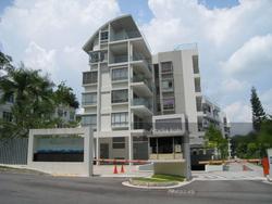 Bluwaters 2 (D17), Condominium #135471412